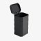 Magpul DAKA® Can, Large